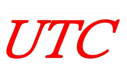 UTC